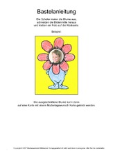 Blumenkind-mit-Foto-Bastelanleitung.pdf